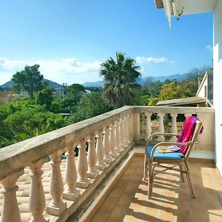 Villa Carla By Sealand *