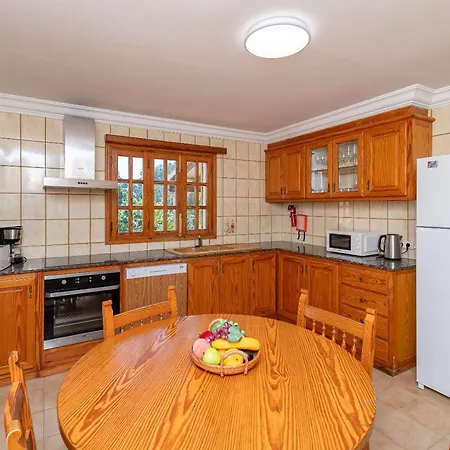 Carla By Sealand Port de Pollença