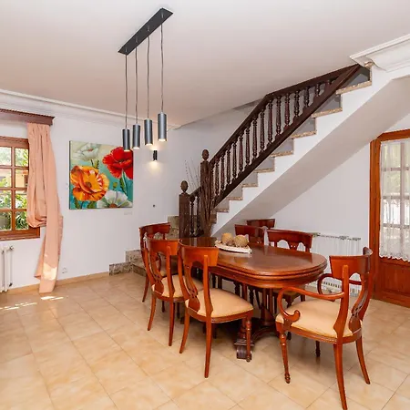 Villa Carla By Sealand *