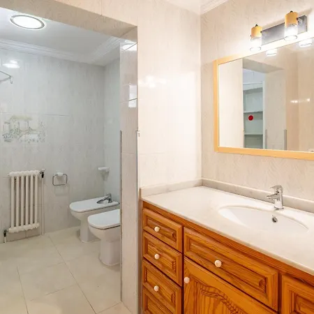 Carla By Sealand Villa Port de Pollença