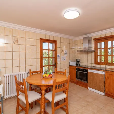 Villa Carla By Sealand