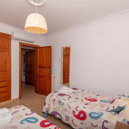 Villa Carla By Sealand *