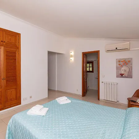 Carla By Sealand Port de Pollença