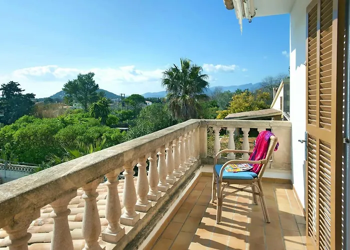 Villa Carla By Sealand *