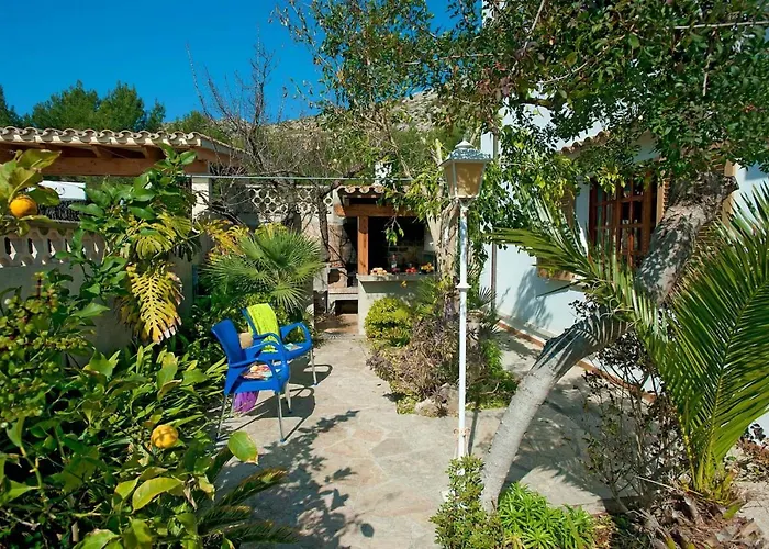 Villa Carla By Sealand