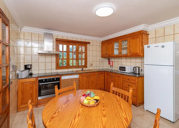 Carla By Sealand Поланко