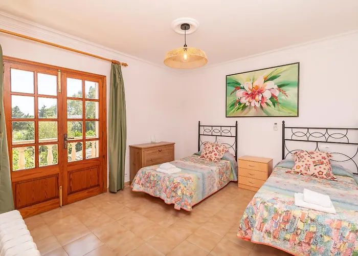 Carla By Sealand Поланко