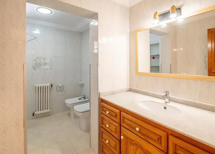 Carla By Sealand Вилла Поланко