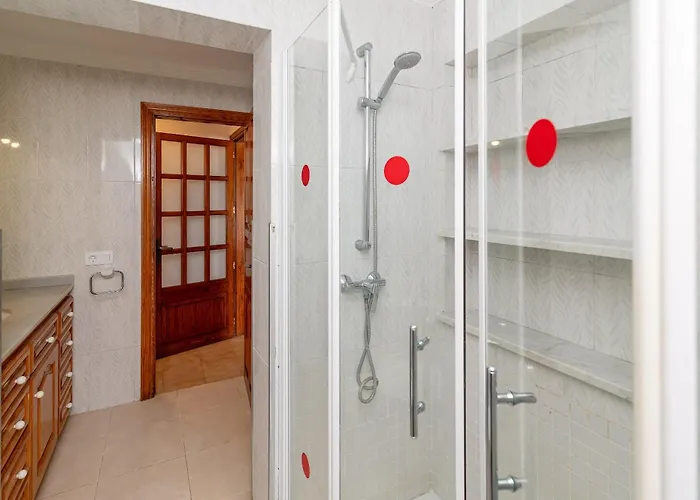 Villa Carla By Sealand Port de Pollença