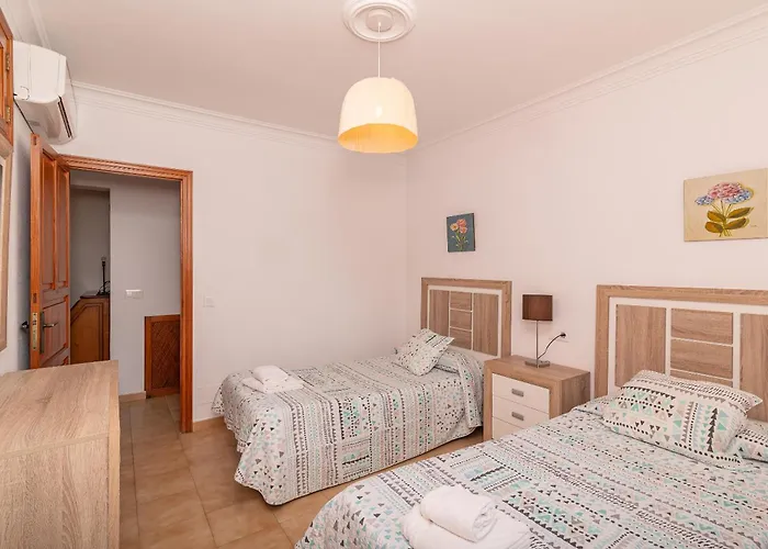 Carla By Sealand Βίλα