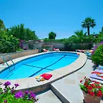 Villa Carla By Sealand *