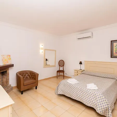 Carla By Sealand Villa Port de Pollença