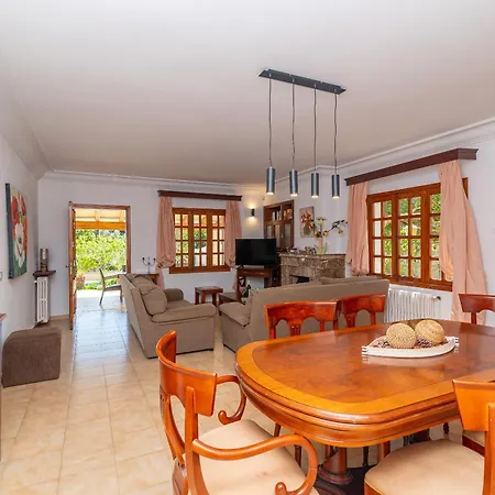 Carla By Sealand * Port de Pollença